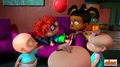 Rugrats - The Last Balloon 232 - rugrats photo
