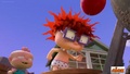 Rugrats - The Last Balloon 277 - rugrats photo