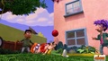 Rugrats - The Last Balloon 293 - rugrats photo