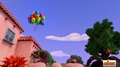 Rugrats - The Last Balloon 308 - rugrats photo