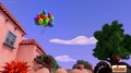 Rugrats - The Last Balloon 309 - rugrats photo