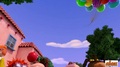 Rugrats - The Last Balloon 313 - rugrats photo