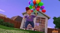 Rugrats - The Last Balloon 321 - rugrats photo
