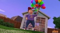 Rugrats - The Last Balloon 322 - rugrats photo