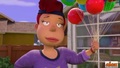 Rugrats - The Last Balloon 326 - rugrats photo
