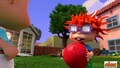 Rugrats - The Last Balloon 77 - rugrats photo
