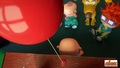 Rugrats - The Last Balloon 90 - rugrats photo
