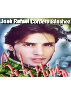  Ser Tu Mismo GIF José Rafael Cordero Sánchez