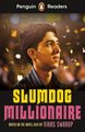 Slumdog Millionaire - slumdog-millionaire photo