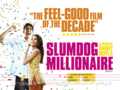 Slumdog Millionaire - slumdog-millionaire photo