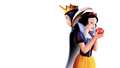 classic-disney - Snow White and the Seven Dwarfs wallpaper