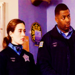Stepping Stone - chicago-pd-tv-series icon