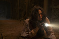 The Conjuring: The Devil Made Me Do It (2021) - horror-movies photo