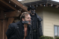 The Forever Purge (2021) - horror-movies photo