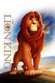 The Lion King posters - the-lion-king photo