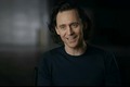 Tom Hiddleston || Loki || Behind the Scenes - tom-hiddleston photo