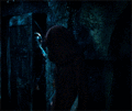 Underworld: Rise of the Lycans - horror-movies fan art