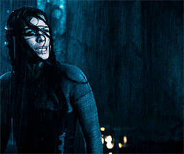  Underworld: Rise of the Lycans