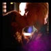  sadnesskiss 6.08 - fred-and-hermie icon