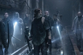 11x01 ~ Acheron: Part I ~ Daryl and Negan - the-walking-dead photo