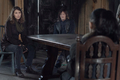 11x01 ~ Acheron: Part I ~ Maggie and Daryl - the-walking-dead photo