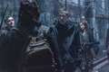 11x01 ~ Acheron: Part I ~ Negan and Daryl - the-walking-dead photo