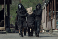 11x04 ~ Rendition ~ Daryl, Brandon and Powell - the-walking-dead photo
