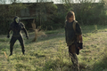 11x04 ~ Rendition ~ Daryl and Brandon - the-walking-dead photo