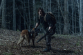 11x04 ~ Rendition ~ Daryl and Dog - the-walking-dead photo