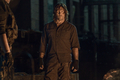 11x04 ~ Rendition ~ Daryl - the-walking-dead photo