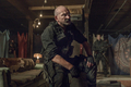 11x04 ~ Rendition ~ Pope - the-walking-dead photo