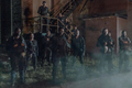 11x04 ~ Rendition ~ Reapers - the-walking-dead photo