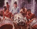 1966 Film, Paradise Hawaiian Style - elvis-presley photo