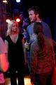1x06: Rock Show - parks-and-recreation photo