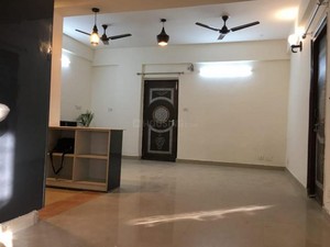 2 BHK Flat For Rent In Gopalapuram, Chennai