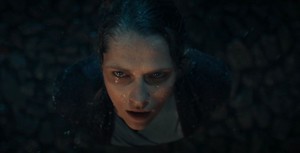  A Discovery of Witches Stills
