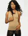 Aaliyah photographed by Albert Watson 2001 ♥ - aaliyah photo