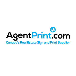  Agent Print