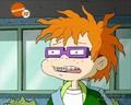 All Grown Up! - TP KF 225 - rugrats-all-grown-up photo