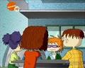 All Grown Up! - TP KF 226 - rugrats-all-grown-up photo