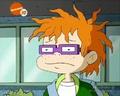 All Grown Up! - TP KF 227 - rugrats-all-grown-up photo