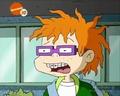 All Grown Up! - TP KF 228 - rugrats-all-grown-up photo