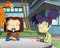 All Grown Up! - TP KF 229 - rugrats-all-grown-up photo