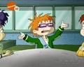 All Grown Up! - TP KF 232 - rugrats-all-grown-up photo