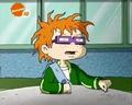All Grown Up! - TP KF 235 - rugrats-all-grown-up photo