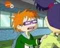 All Grown Up! - TP KF 239 - rugrats-all-grown-up photo