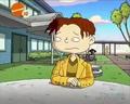 All Grown Up! - TP KF 244 - rugrats-all-grown-up photo
