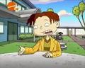 All Grown Up! - TP KF 246 - rugrats-all-grown-up photo