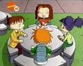 All Grown Up! - TP KF 247 - rugrats-all-grown-up photo