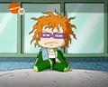 All Grown Up! - TP KF 249 - rugrats-all-grown-up photo